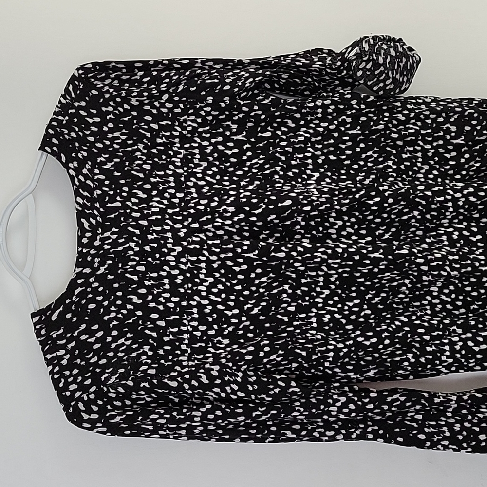 Reitmans blouse - Picture 5 of 5